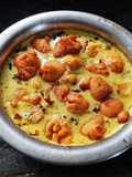 Kadhi Badi