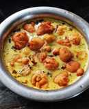 Kadhi Badi