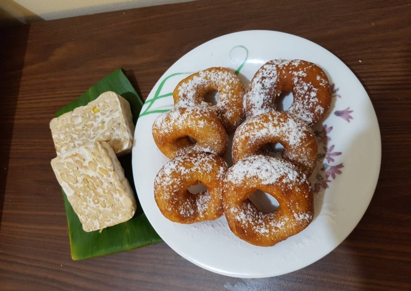 213. Donat Tempe