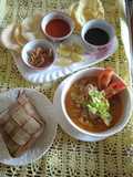 Soto tangkar