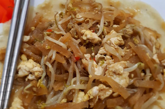 Resep Lumpia Basah Bandung Rumahan