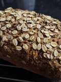 Soda Bread
