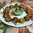 Masala appe (Tiffin recipe)
