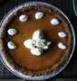 Recipe Pumpkin pie the So Delicious Appealing
