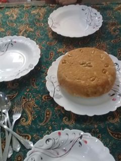 عکسی از دستور پرده پیلاوی ترکیه