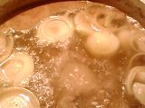 Good old beef stew