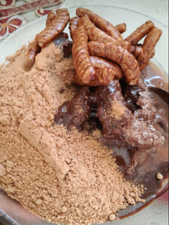 Foto resep Es Milo Kepal Gampang bangetttt