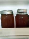 Jr's Homemade Shine
