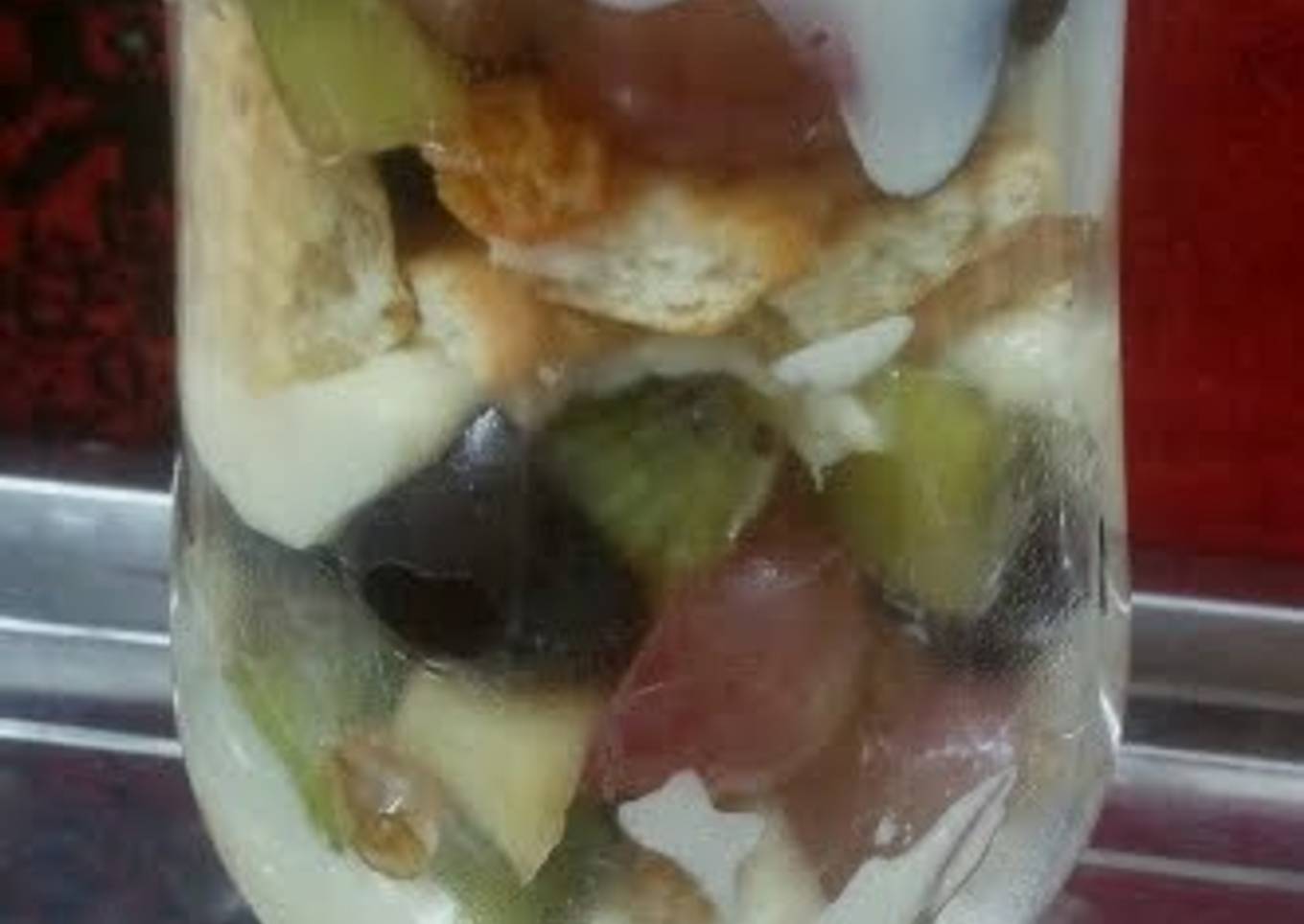 Fairuz Simple Trivia