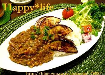 Popular Cuisine Super Easy and Scrumptious Dry Curry Restaurant Style Popular Cuisine Super Easy and Scrumptious Dry Curry Restaurant Style