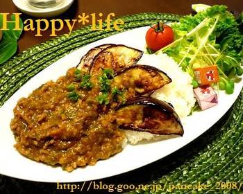 Easy Recipe Super Easy and Scrumptious Dry Curry Delicious Nutritious