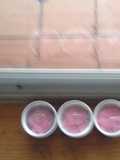 Glace Maluco
