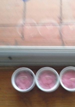 Una foto de Glace Maluco
