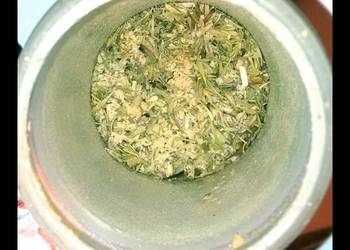 New Recipe Becks Dry Herb Rub for Roast Beef Delicious