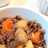 Nikujaga - 🐮Beef stew ala Jepang 🍲