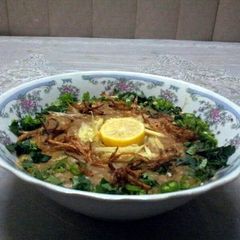 Haleem A picture of Haleem.