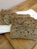 Seed Bread