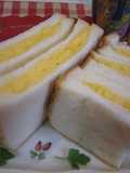 This Egg Sandwich Makes Grown-ups Happy Too