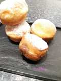 Bombolini