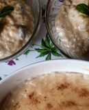Arroz con leche🇵🇪
