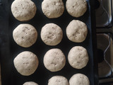 Pan saludable