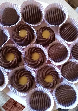 صورة لوصفة بنيون