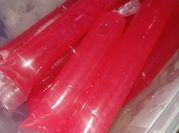 Gambar sirap aiskrim