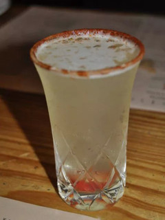 A picture of Chilli Extract/Chilli shots (Hot Shots).