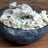 Loaded Potato Salad