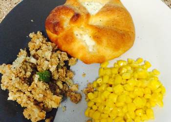 Ultimate Prepare Recipe Chicken Squares Delicious Nutritious