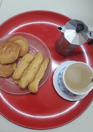 صورة لوصفة قاطو المحقن