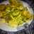 Viazi Karai/Bajia/Bhajia