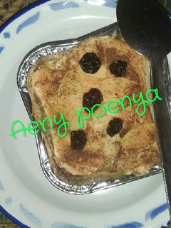 Foto resep Klapertart alla aeny poenya
