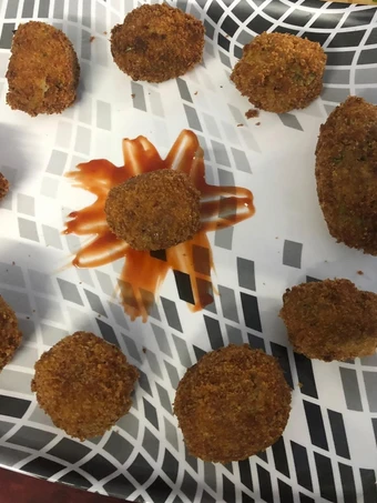 Easy Way Prepare Potato with egg fry the Can Spoil the Tongue Can spoil the tongue