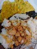Nasi Mogana