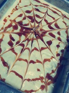 صورة لوصفة تيراميسو 🍥