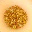 Roasted Pumpkin Seeds