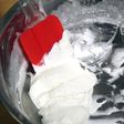 5 Second Whipped Cream