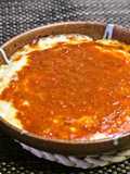 Easy and Delicious! Milanese-Style Doria
