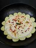 Curd Rice/ Dahi Chawal Perfect For Summer Cooler Lunch Or Breakfast Rice Recipe!!