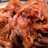 Dr. Pepper Pulled Pork in the Slow Cooker