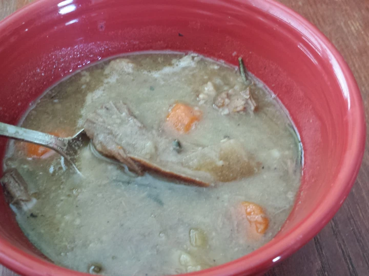Easy Way Prepare Crock Pot Roast Beef Stew the Perfect Delicious