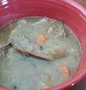 Easy Way Prepare Crock Pot Roast Beef Stew the Awesome  Perfect