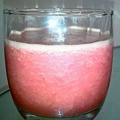 A picture of Citrus Blast.