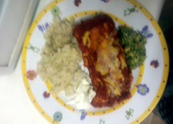 Without Fail Make Recipe shredded chicken burritos Delicious and Healthy Without Fail Make Recipe shredded chicken burritos Delicious and Healthy