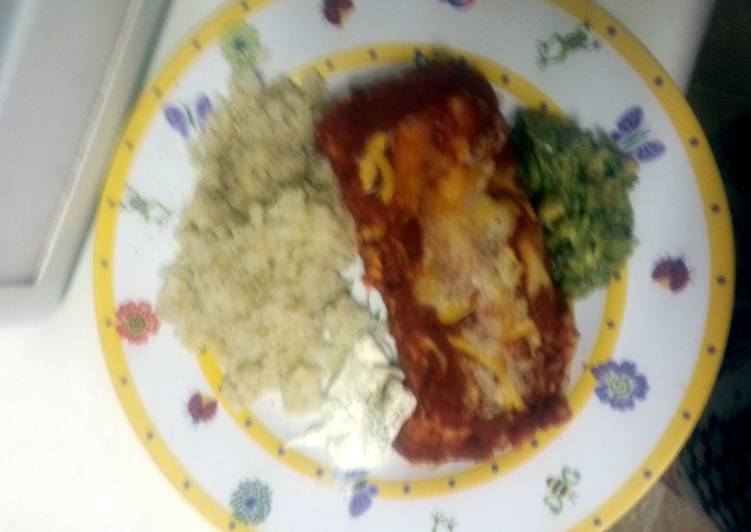 shredded chicken burritos shredded chicken burritos