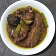 AYAM KLUWEK edisi IMLEK 28 Januari 2568