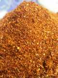 Prik Larb Muang / Thai Spices Blended