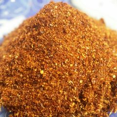 A picture of Prik Larb Muang / Thai Spices Blended.