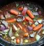 Easy Way Make Recipe The Best Crock Pot Beef Stew that is Perfect, Can Spoil the Tongue}